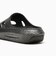 PUMA/厚底 レディース 406276 フラッター スライド グリッター サンダル プーマ シューズ スニーカー ムラサキスポーツ