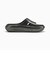 PUMA/厚底 レディース 406276 フラッター スライド グリッター サンダル プーマ シューズ スニーカー ムラサキスポーツ
