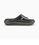 PUMA/厚底 レディース 406276 フラッター スライド グリッター サンダル プーマ シューズ スニーカー ムラサキスポーツ