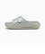 PUMA/厚底 レディース 406276 フラッター スライド グリッター サンダル プーマ シューズ スニーカー ムラサキスポーツ