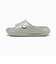 PUMA/厚底 レディース 406276 フラッター スライド グリッター サンダル プーマ シューズ スニーカー ムラサキスポーツ