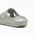 PUMA/厚底 レディース 406276 フラッター スライド グリッター サンダル プーマ シューズ スニーカー ムラサキスポーツ