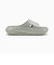 PUMA/厚底 レディース 406276 フラッター スライド グリッター サンダル プーマ シューズ スニーカー ムラサキスポーツ