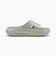 PUMA/厚底 レディース 406276 フラッター スライド グリッター サンダル プーマ シューズ スニーカー ムラサキスポーツ