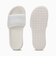 PUMA/厚底 レディース 407407 ウィメンズ プラットフォーム スライド UM サンダル プーマ シューズ スニーカー ムラサキスポーツ
