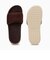 PUMA/厚底 レディース 407407 ウィメンズ プラットフォーム スライド UM サンダル プーマ シューズ スニーカー ムラサキスポーツ