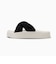 PUMA/厚底 レディース 407408 ウィメンズ リードキャット プラットフォーム UM サンダル プーマ シューズ スニーカー ムラサキスポーツ