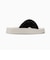PUMA/厚底 レディース 407408 ウィメンズ リードキャット プラットフォーム UM サンダル プーマ シューズ スニーカー ムラサキスポーツ