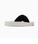 PUMA/厚底 レディース 407408 ウィメンズ リードキャット プラットフォーム UM サンダル プーマ シューズ スニーカー ムラサキスポーツ