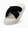 PUMA/厚底 レディース 407408 ウィメンズ リードキャット プラットフォーム UM サンダル プーマ シューズ スニーカー ムラサキスポーツ