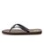 DC SHOES/DM261607 3P-SLIP GRAFFIK ビーチサンダル 【2026年春夏モデル】ディーシーシューズ メンズ ムラサキスポーツ