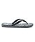 DC SHOES/DM261607 3P-SLIP GRAFFIK ビーチサンダル 【2026年春夏モデル】ディーシーシューズ メンズ ムラサキスポーツ