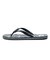 DC SHOES/DM261607 3P-SLIP GRAFFIK ビーチサンダル 【2026年春夏モデル】ディーシーシューズ メンズ ムラサキスポーツ