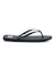 DC SHOES/DW261605 ウィメンズ Ws DC 3P-SLIP SE ビーチサンダル 【2026年春夏モデル】ディーシーシューズ レディース ムラサキスポーツ
