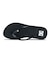 DC SHOES/DW261605 ウィメンズ Ws DC 3P-SLIP SE ビーチサンダル 【2026年春夏モデル】ディーシーシューズ レディース ムラサキスポーツ