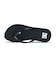 DC SHOES/DW261605 ウィメンズ Ws DC 3P-SLIP SE ビーチサンダル 【2026年春夏モデル】ディーシーシューズ レディース ムラサキスポーツ