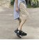 TEVA/1164570 HURRICANE AMPSOLE GAILA ハリケーン アンプソール ガイラ サンダル テバ レディース ムラサキスポーツ