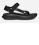 TEVA/1173670 HURRICANE XLT3 ハリケーン エックスエルティー3 テバ メンズ ムラサキスポーツ