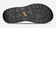 TEVA/1173670 HURRICANE XLT3 ハリケーン エックスエルティー3 テバ メンズ ムラサキスポーツ