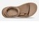 TEVA/1173670 HURRICANE XLT3 ハリケーン エックスエルティー3 テバ メンズ ムラサキスポーツ