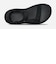 TEVA/1173671 HURRICANE XLT3 ハリケーン エックスエルティー3 サンダル テバ レディース ムラサキスポーツ