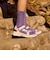 TEVA/1173671 HURRICANE XLT3 ハリケーン エックスエルティー3 サンダル テバ レディース ムラサキスポーツ