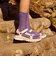 TEVA/1173671 HURRICANE XLT3 ハリケーン エックスエルティー3 サンダル テバ レディース ムラサキスポーツ