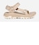 TEVA/1173671 HURRICANE XLT3 ハリケーン エックスエルティー3 サンダル テバ レディース ムラサキスポーツ