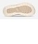 TEVA/1173671 HURRICANE XLT3 ハリケーン エックスエルティー3 サンダル テバ レディース ムラサキスポーツ