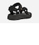 TEVA/キッズ 14.0～17.0cm 1177410T HURRICANE XLT JR ハリケーン エックスエルティ ジュニア サンダル テバ 男の子 女の子 ムラサキスポーツ