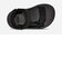 TEVA/キッズ 14.0～17.0cm 1177410T HURRICANE XLT JR ハリケーン エックスエルティ ジュニア サンダル テバ 男の子 女の子 ムラサキスポーツ