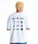 ELEMENT/BG021211 AUTHENTIC SS 半袖Tシャツ エレメント メンズ ムラサキスポーツ