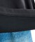 ELEMENT/BG021220 WORLD WIDE SS 半袖Tシャツ エレメント メンズ ムラサキスポーツ