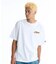 ELEMENT/BG021222 HIROTTON SS 半袖Tシャツ エレメント メンズ ムラサキスポーツ