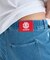 ELEMENT/BG021600 SHOD SHORTS STD DENIM ショートパンツ デニム エレメント メンズ ムラサキスポーツ