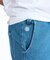 ELEMENT/BG021600 SHOD SHORTS STD DENIM ショートパンツ デニム エレメント メンズ ムラサキスポーツ