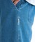 ELEMENT/BG021600 SHOD SHORTS STD DENIM ショートパンツ デニム エレメント メンズ ムラサキスポーツ