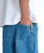 ELEMENT/BG021600 SHOD SHORTS STD DENIM ショートパンツ デニム エレメント メンズ ムラサキスポーツ