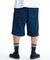 ELEMENT/BG021600 SHOD SHORTS STD DENIM ショートパンツ デニム エレメント メンズ ムラサキスポーツ