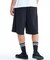 ELEMENT/BG021601 SHOD SHORTS STD CHINO ショートパンツ チノパン エレメント メンズ ムラサキスポーツ