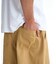 ELEMENT/BG021601 SHOD SHORTS STD CHINO ショートパンツ チノパン エレメント メンズ ムラサキスポーツ