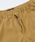 ELEMENT/BG021601 SHOD SHORTS STD CHINO ショートパンツ チノパン エレメント メンズ ムラサキスポーツ