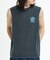 ELEMENT/BG021P01 TIMBER 3 2ND NO SLEEVE タンクトップ エレメント メンズ ムラサキスポーツ