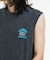 ELEMENT/BG021P01 TIMBER 3 2ND NO SLEEVE タンクトップ エレメント メンズ ムラサキスポーツ