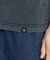 ELEMENT/BG021P01 TIMBER 3 2ND NO SLEEVE タンクトップ エレメント メンズ ムラサキスポーツ