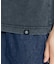 ELEMENT/BG021P01 TIMBER 3 2ND NO SLEEVE タンクトップ エレメント メンズ ムラサキスポーツ