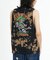 ELEMENT/BG021P01 TIMBER 3 2ND NO SLEEVE タンクトップ エレメント メンズ ムラサキスポーツ