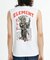ELEMENT/BG021P02 TIMBER RIP NO SLEEVE Tシャツ タンクトップ エレメント メンズ ムラサキスポーツ
