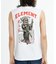 ELEMENT/BG021P02 TIMBER RIP NO SLEEVE Tシャツ タンクトップ エレメント メンズ ムラサキスポーツ