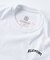 ELEMENT/BG021P02 TIMBER RIP NO SLEEVE Tシャツ タンクトップ エレメント メンズ ムラサキスポーツ